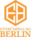 Logo von Almaoula Ahmad Nassib