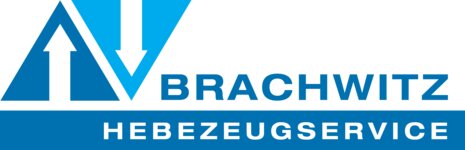 Logo von Brachwitz, Stefan - Pflegebetten & Patientenlifter