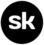 Logo von Klammer Sebastian