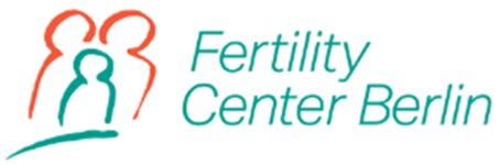 Logo von Fertility Center Berlin