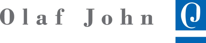 Logo von John Olaf