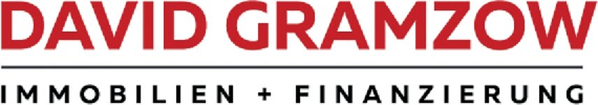 Logo von David Gramzow GmbH