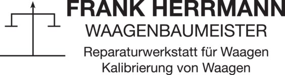 Logo von Herrmann Frank