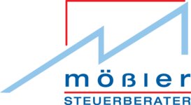 Logo von Mößler Bernhard Dipl.Kfm.