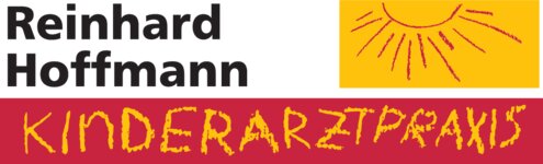Logo von Hoffmann Reinhard
