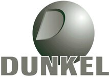 Logo von DUNKEL GmbH & Co. KG