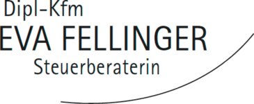 Logo von Fellinger Eva Dipl.-Kfm.