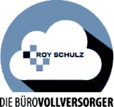 Logo von Roy Schulz GmbH
