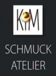 Logo von KIM-Schnupp Young-Sun