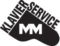 Logo von Masur Michael
