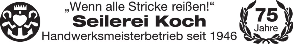 Logo von Koch, Frank