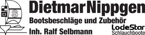 Logo von Nippgen Dietmar Inh. Ralf Selbmann