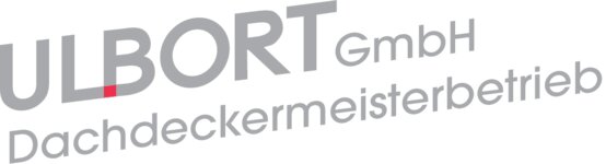 Logo von Ulbort GmbH