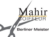 Logo von Sentürk Mahir