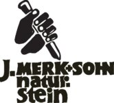 Logo von Merk J. & Sohn