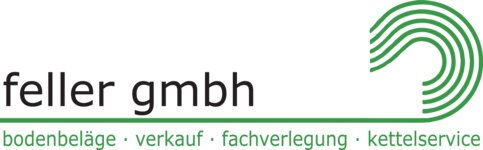 Logo von Feller GmbH
