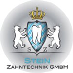 Logo von Stein Zahntechnik GmbH