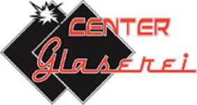 Logo von CGF Center Glas Fenster GmbH