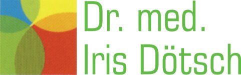 Logo von Dötsch Iris Dr.med.