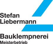 Logo von Liebermann Stefan