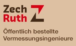 Logo von Zech Harald Dipl.-Ing. + Ruth Manfred + Blasius Raik