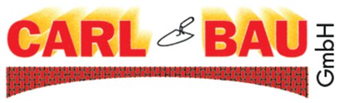Logo von CARL BAU GmbH Berlin