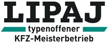 Logo von Lipaj GmbH