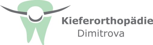 Logo von Dimitrova Tatjana Dr. Mk