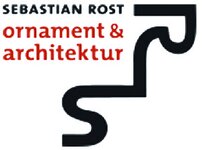 Logo von Sebastian Rost Meister und Restaurator im Stuckateurhandwerk GmbH