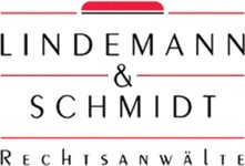 Logo von Lindemann & Schmidt