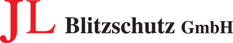 Logo von JL Blitzschutz GmbH