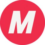 Logo von MONKEY Pictures GmbH