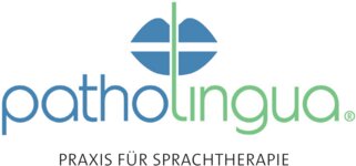 Logo von Sjöström Saana Sprachtherapie am Olivaer Platz