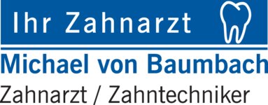 Logo von Baumbach Michael von