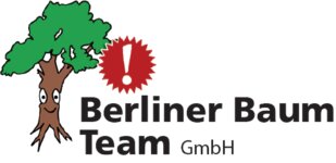Logo von Berliner Baum Team GmbH