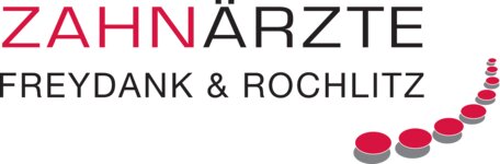 Logo von Freydank Michael und Rochlitz Andrea