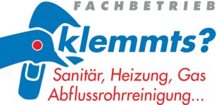 Logo von Güzel F.