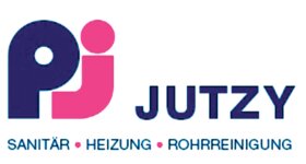 Logo von Jutzy Haustechnik & Service GmbH