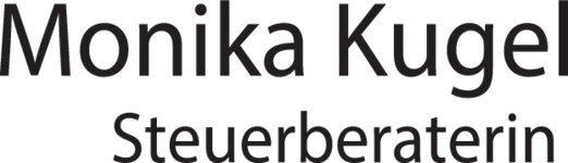Logo von Kugel Monika