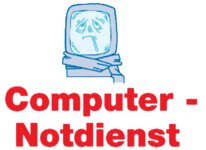 Logo von Fuhrmann PC-Notdienst Computer Reparatur
