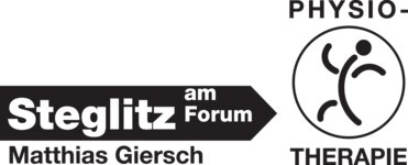 Logo von Giersch Matthias