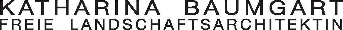 Logo von Baumgart Katharina