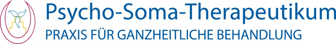 Logo von Pierschkalla Ursula Dr.med.