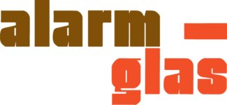 Logo von Alarm-Glas + Glasservice KG Jürgen Meißner GmbH & Co. KG