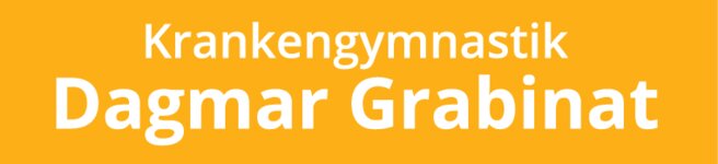Logo von Grabinat Dagmar