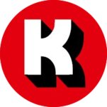 Logo von Kummer Erd- und Tiefbau GmbH