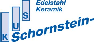 Logo von K. U. S. Schornsteinsanierung & Umwelttechnik-Vertiebs GmbH