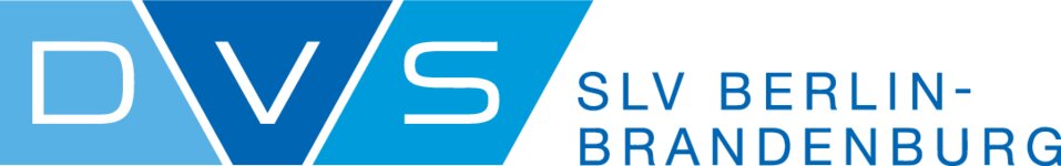Logo von GSI - Gesellschaft für Schweißtechnik International mbH