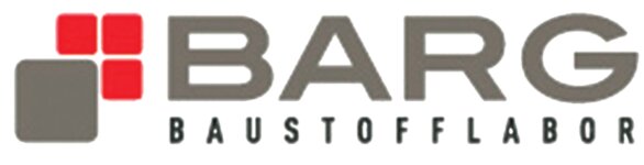 Logo von Barg Baustofflabor GmbH & Co. KG