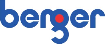 Logo von W. Berger Werkzeug-, Maschinen-, und Apparatebau GmbH